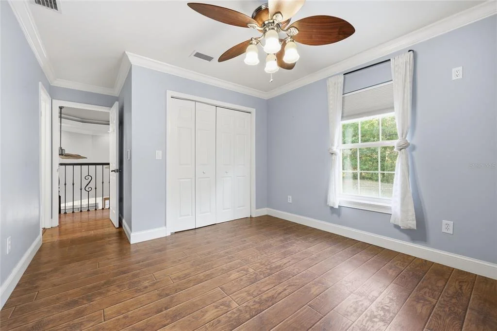 Photo of 101 RAMSEY DRIVE
