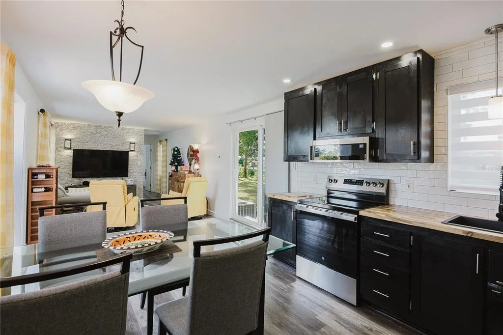 Photo of 11296 OLIVE CIRCLE