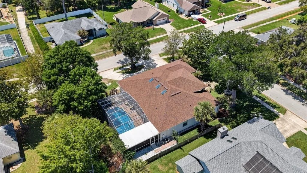 Photo of 941 GEORGE HECKER DRIVE