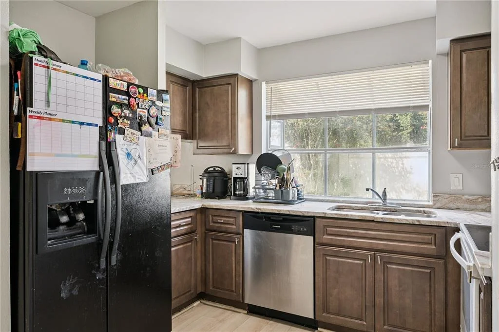 Photo of 2372 PEBBLE BROOK ROAD