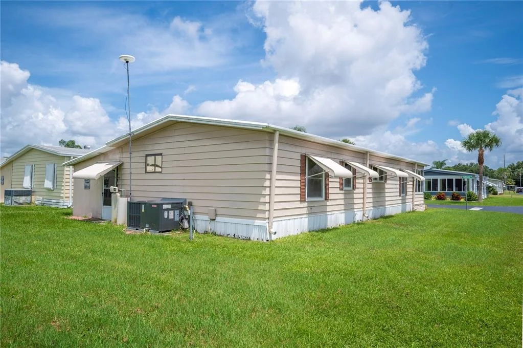 Photo of 95 PARSON DRIVE
