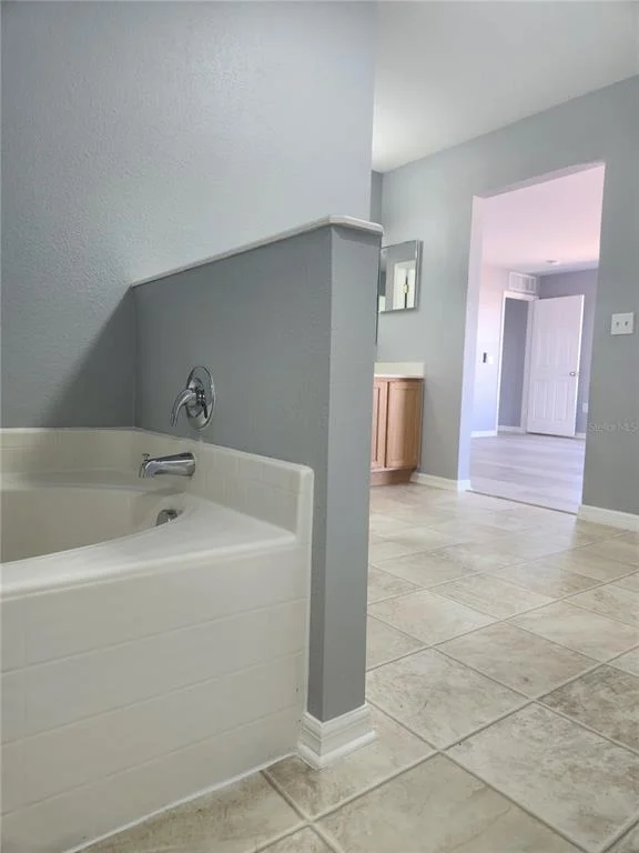 Photo of 706 BRENTON LEAF DRIVE