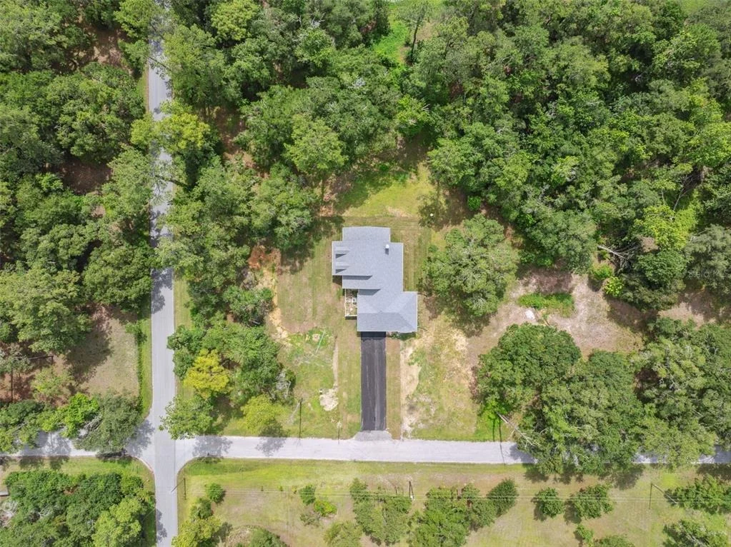 Photo of 2288 RACKLEY ROAD