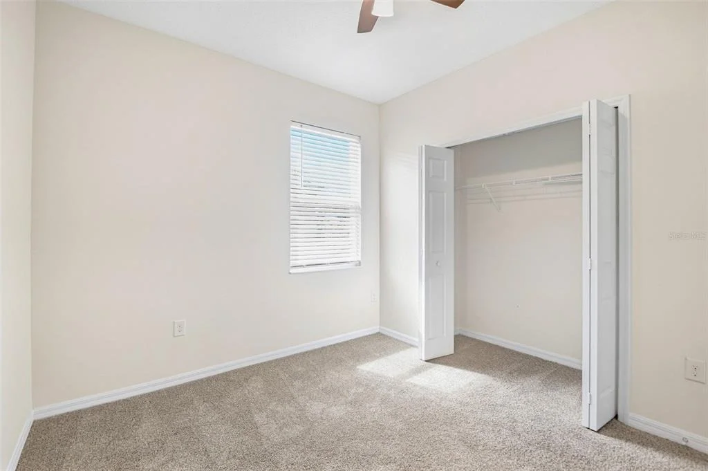 Photo of 7115 BOWSPIRIT PLACE