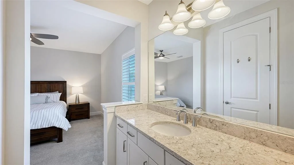 Photo of 12318 BLUE HILL TRAIL