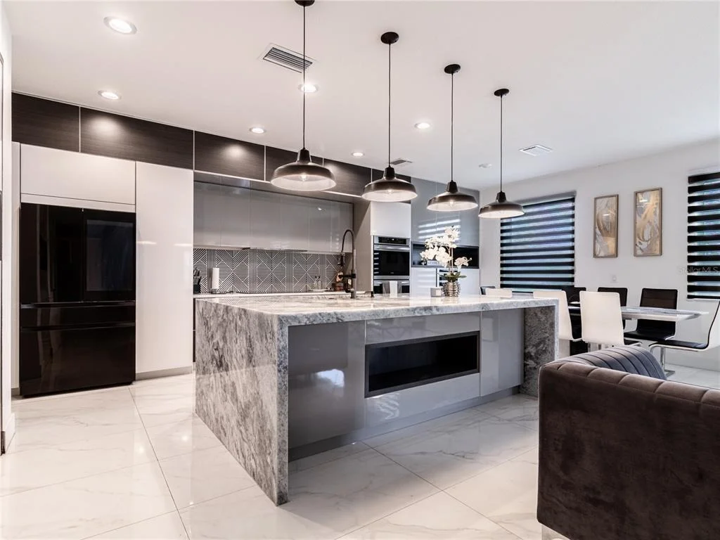 Photo of 2737 NOTTEL DRIVE