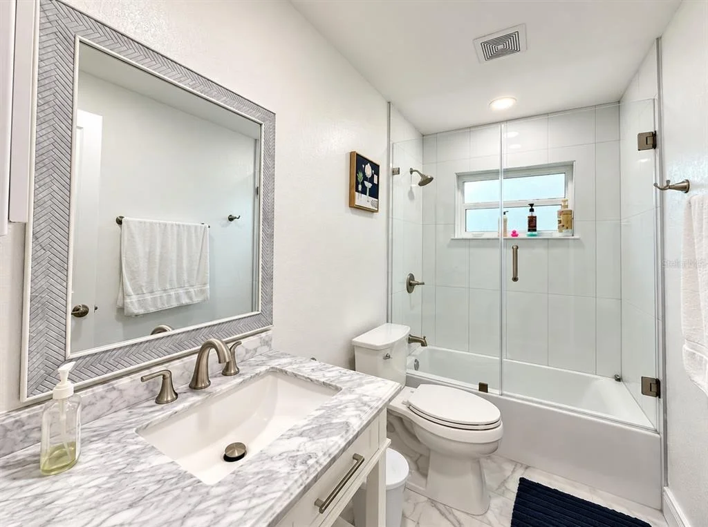 Photo of 5331 SADDLEBROOK WAY