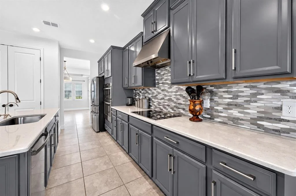 Photo of 3963 CARRICK BEND DRIVE