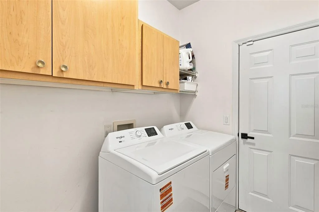 Photo of 96 PARKVIEW DRIVE