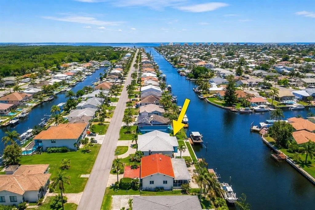 Photo of 4825 SHELL STREAM BOULEVARD