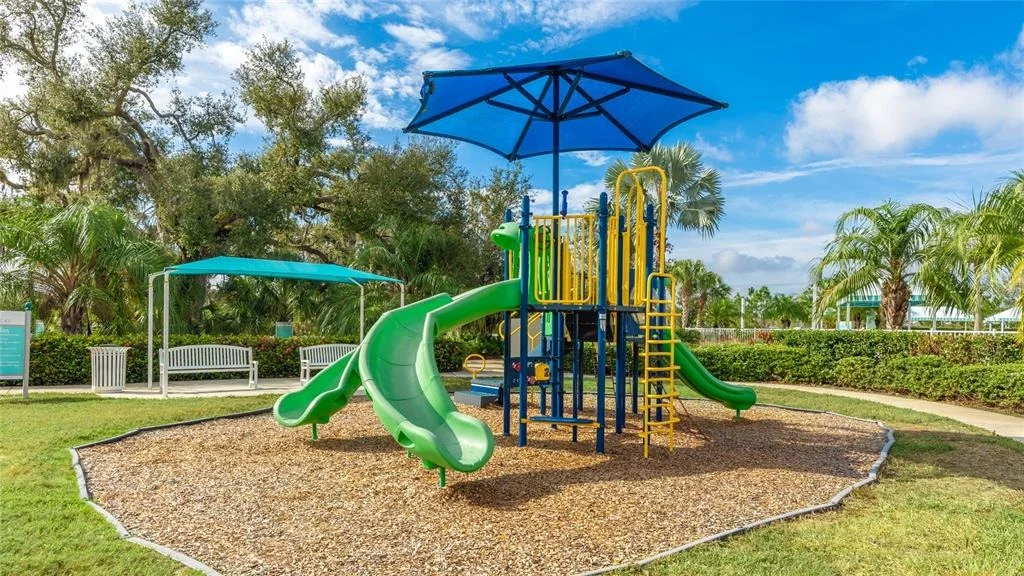 Photo of 10601 FALLING LEAF COURT