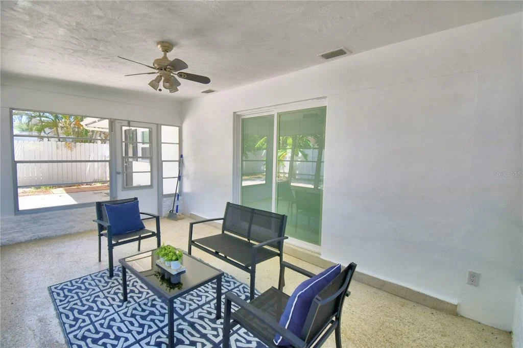 Photo of 3553 CENTER CIRCLE