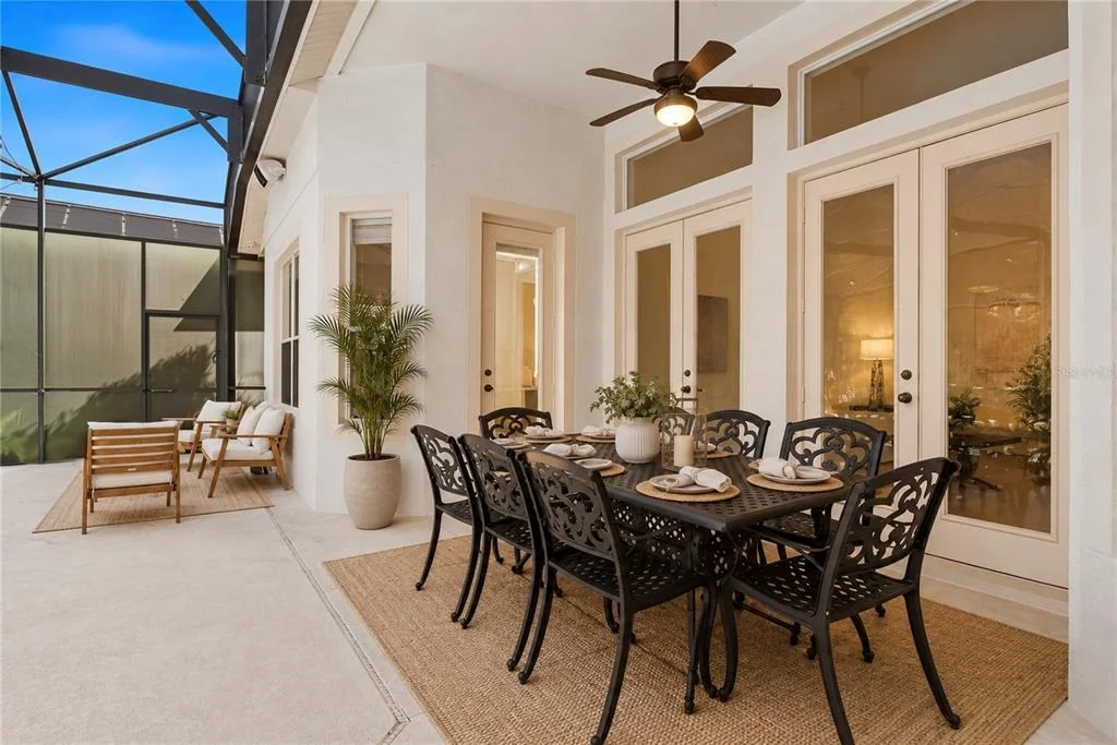 Photo of 2710 REGAL PINE TRAIL