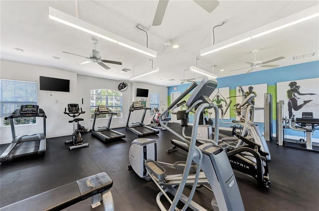 Photo of 10934 SAND PINE LANE