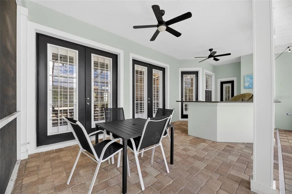 Photo of 508 ISLEBAY DRIVE