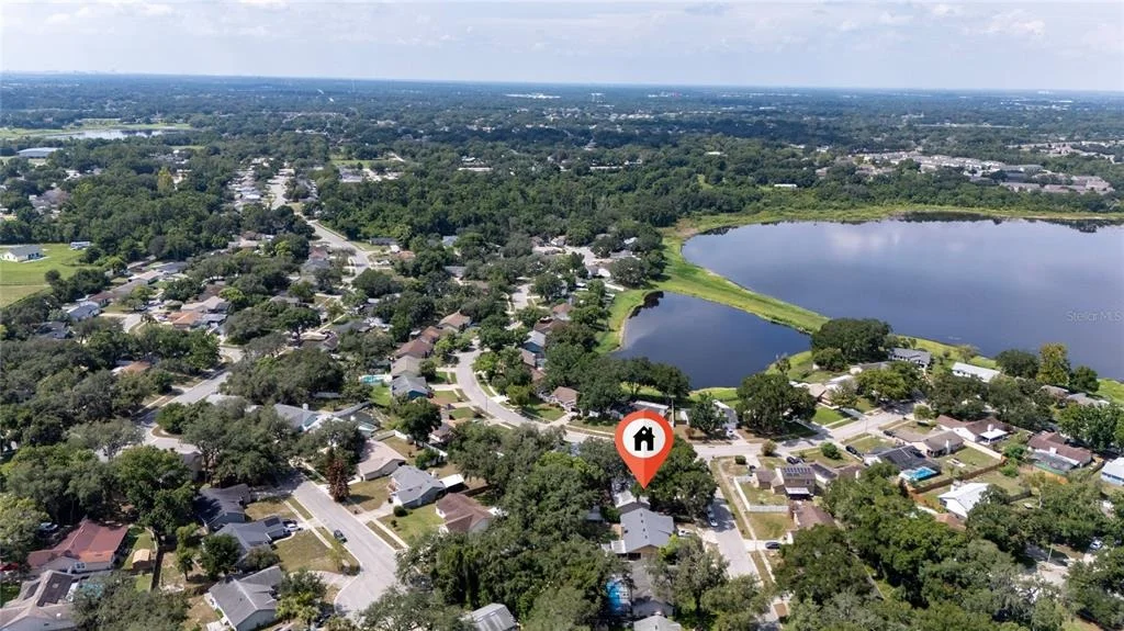 Photo of 401 HAGER DRIVE