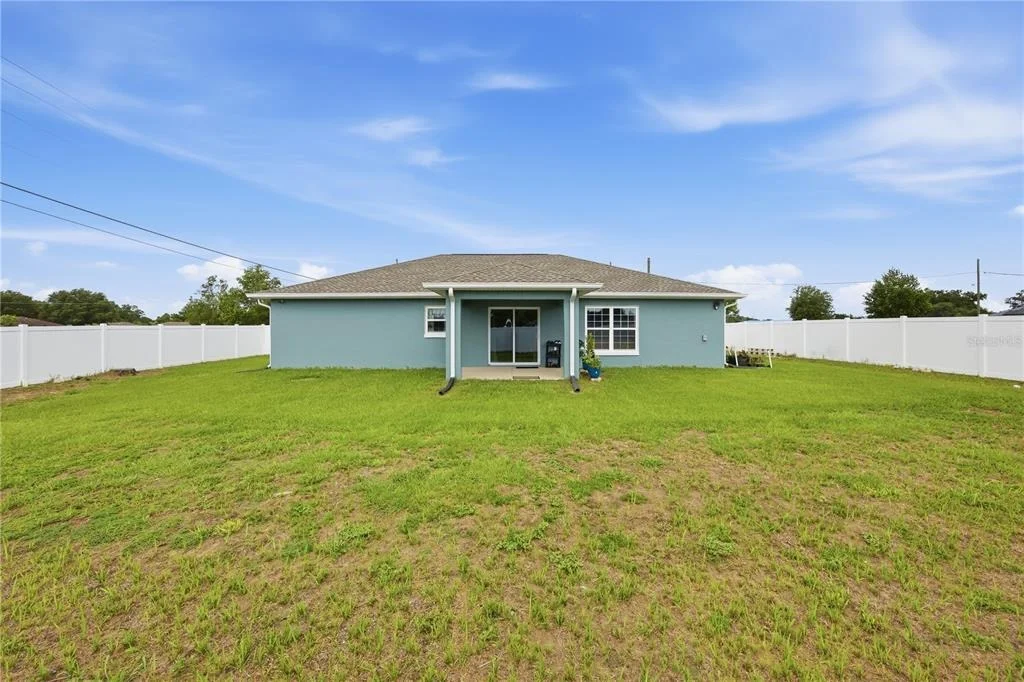Photo of 39 DOGWOOD TRAIL