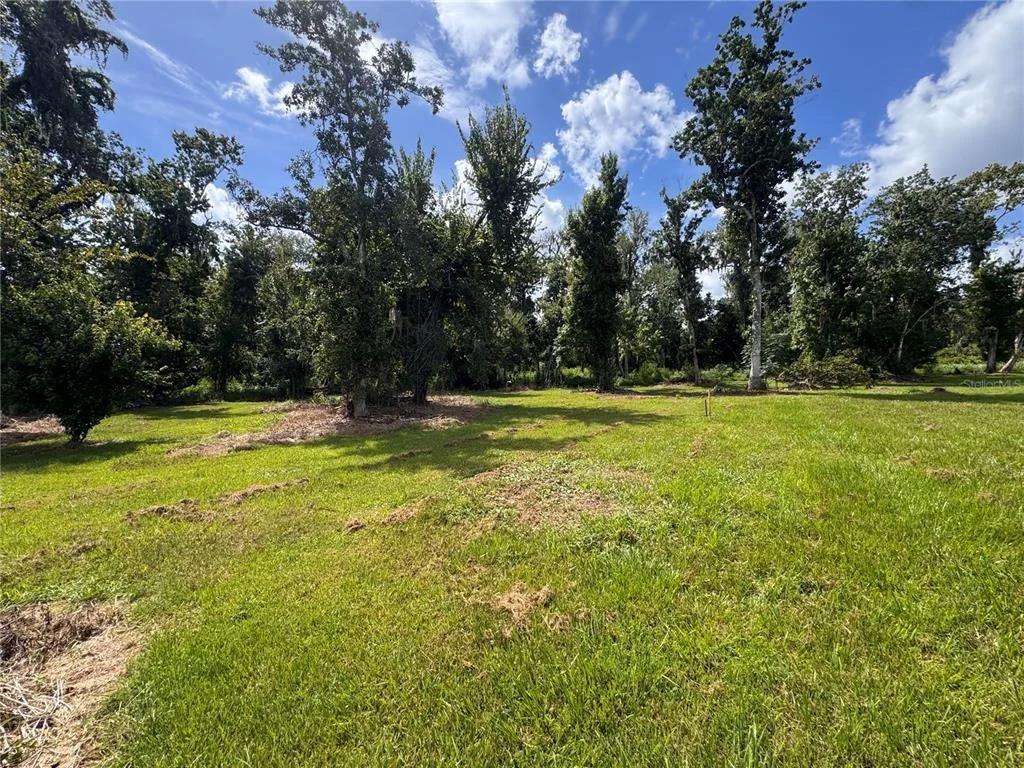 Photo of 12275 COUNTY ROAD 675