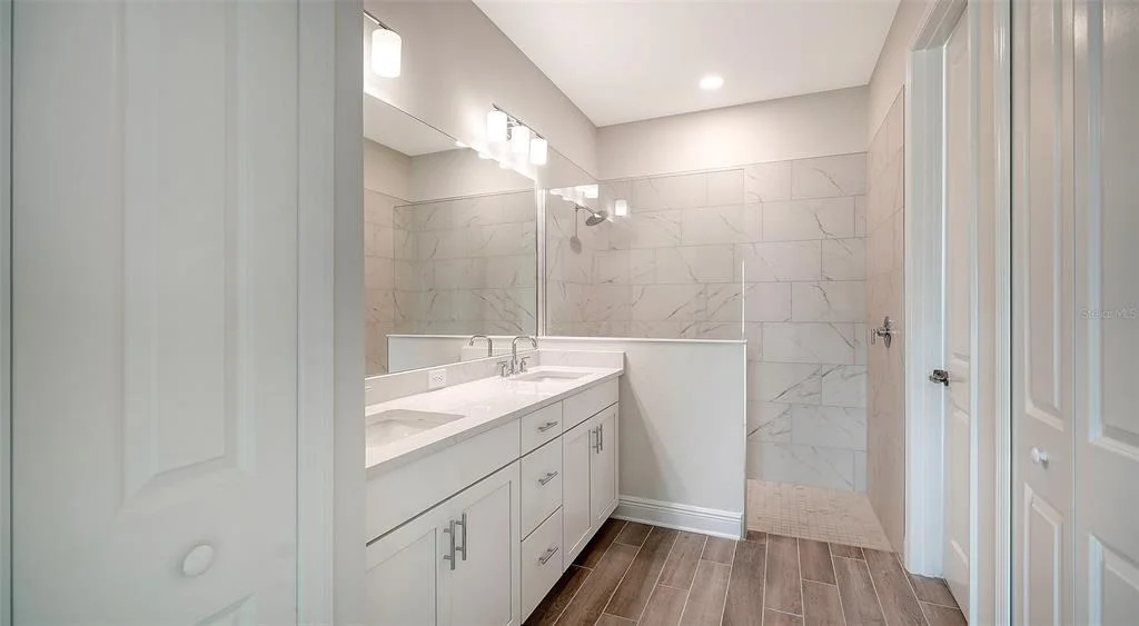 Photo of 4408 SPOON BLADE DRIVE