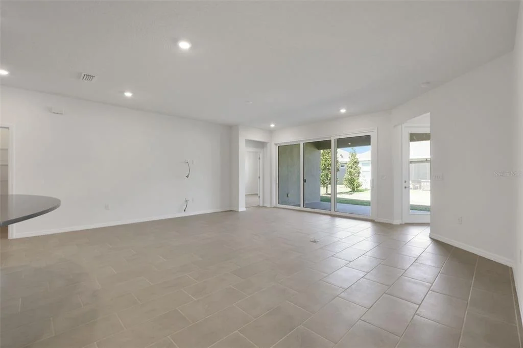 Photo of 7388 SEA MANATEE STREET