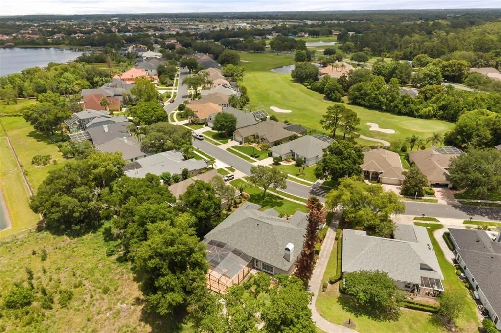 Photo of 1521 EDGEWATER DRIVE