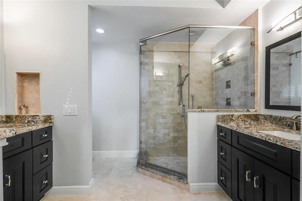 Photo of 655 CALEDONIA PLACE