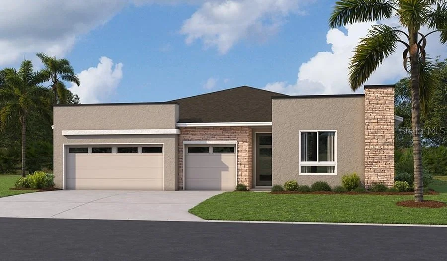 Photo of 2004 HAMMOCK TRACE DRIVE