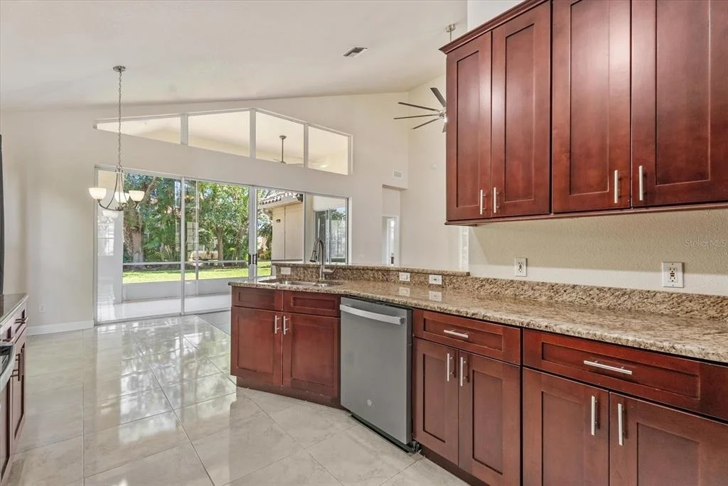 Photo of 324 LANGHOLM DRIVE