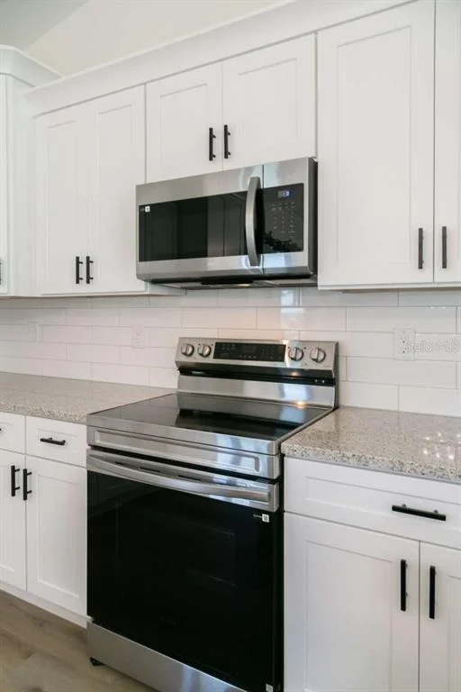 Photo of 2580 WALLER ROAD