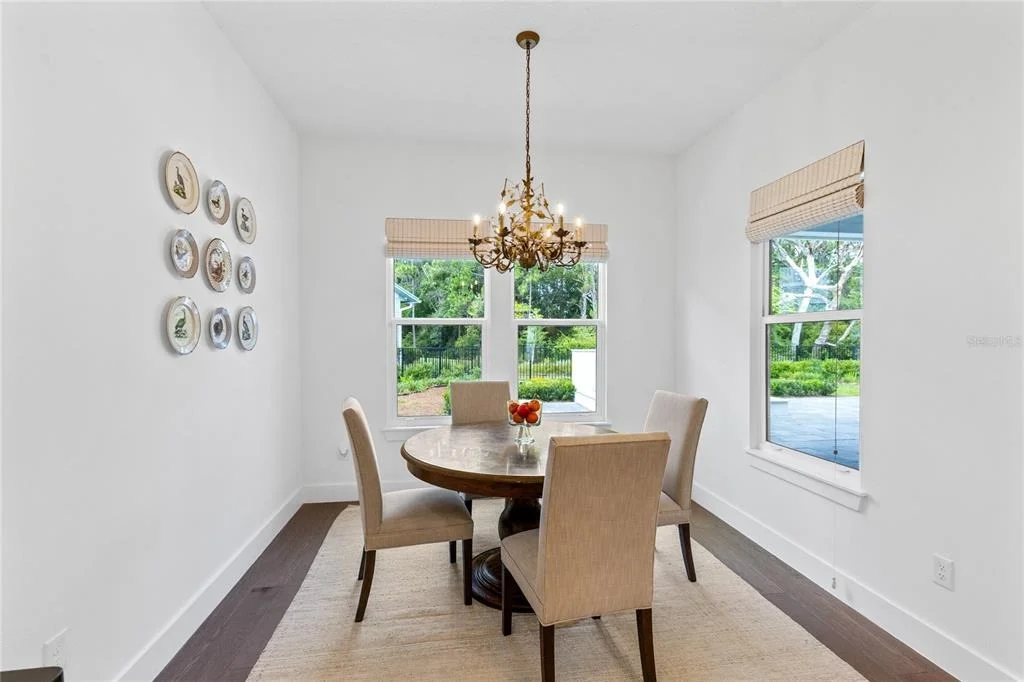 Photo of 3122 VANGUARD COURT