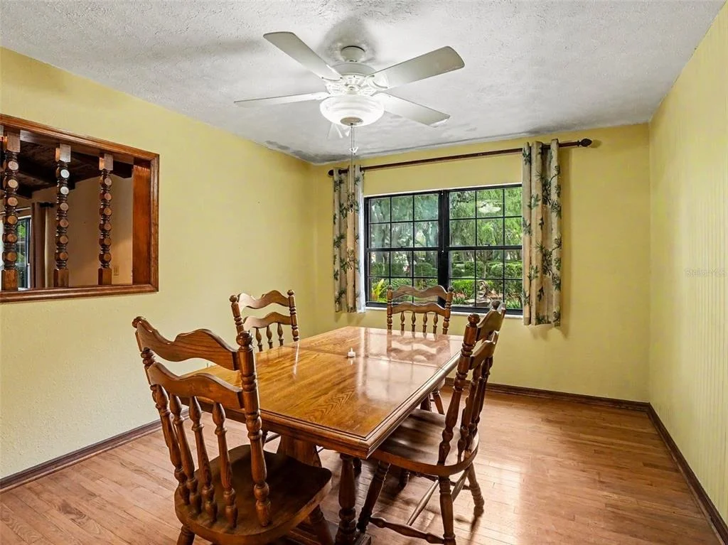 Photo of 4870 CITRUS OAK LANE