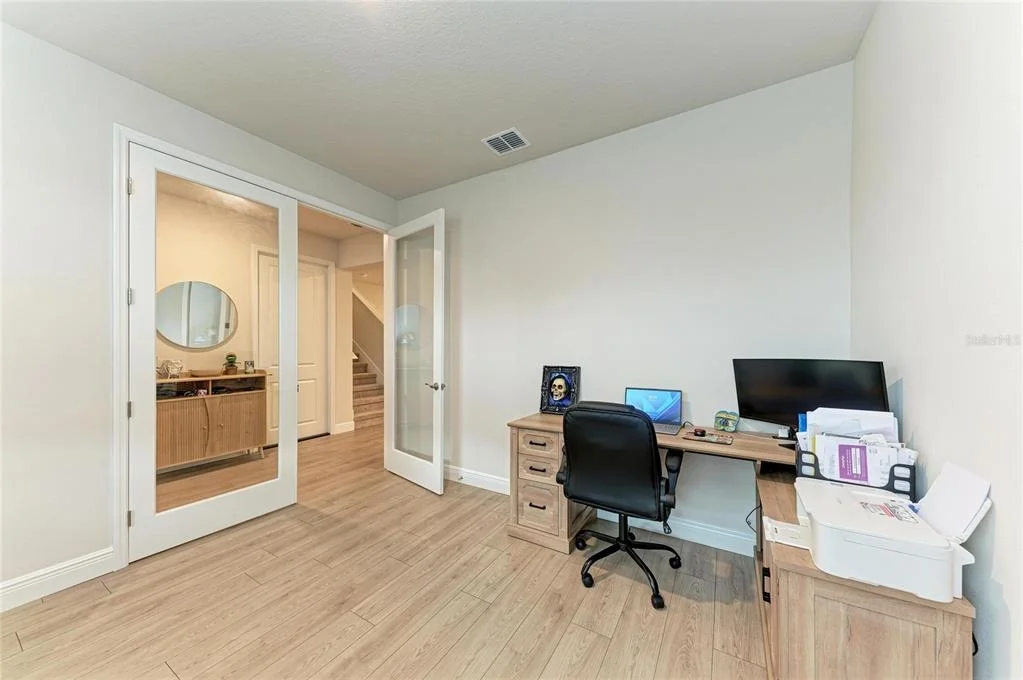 Photo of 18211 THISTLEBERRY PLACE