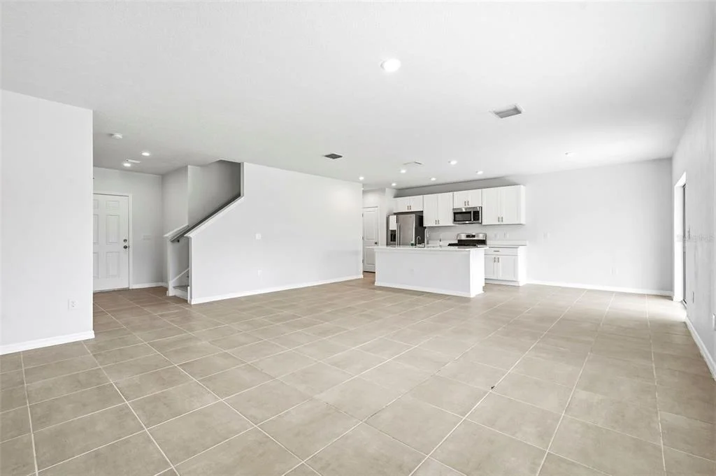 Photo of 6271 SPRINGMONT LOOP