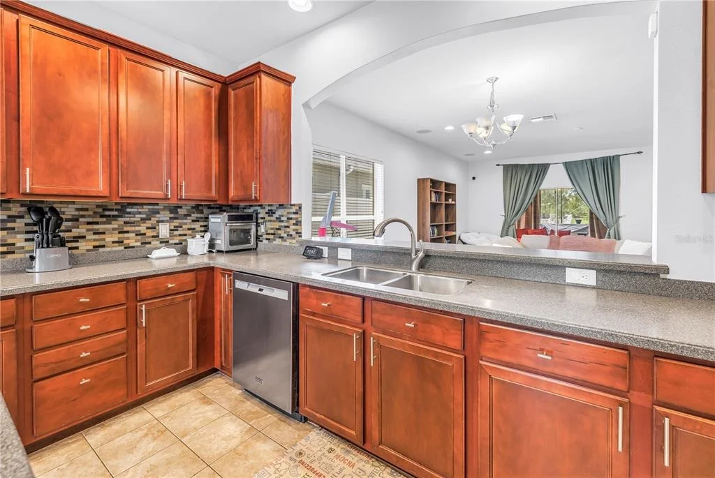 Photo of 7717 TANGLE BROOK BOULEVARD