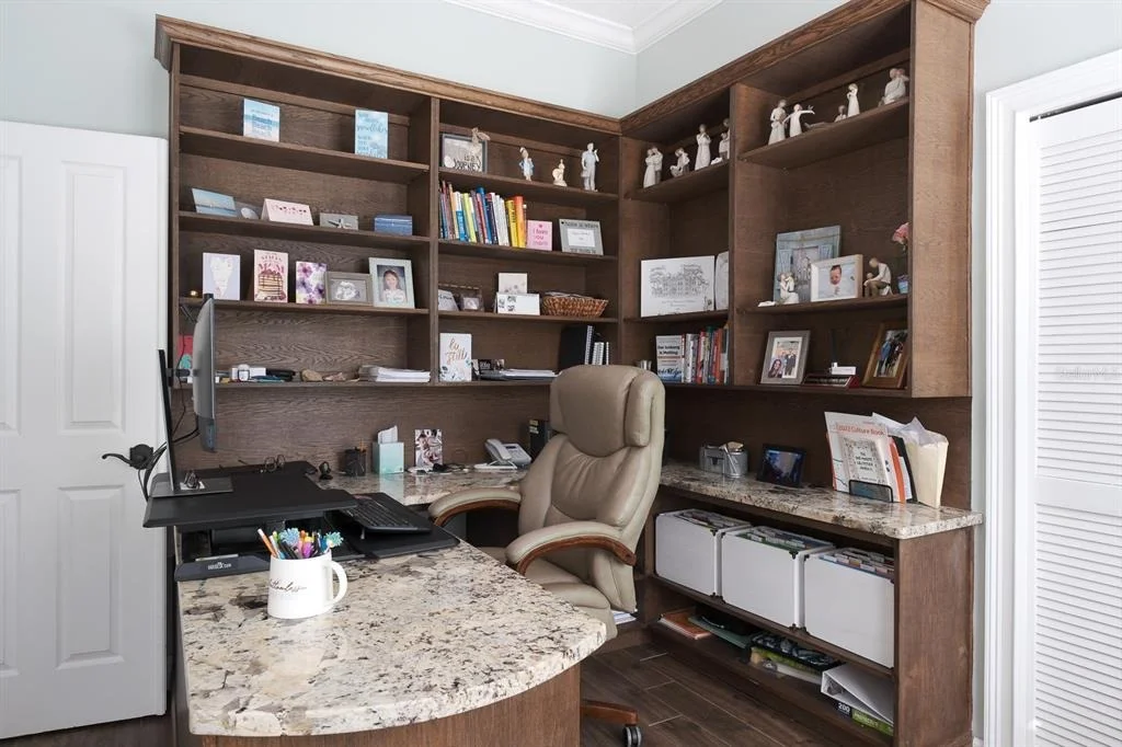 Photo of 110 DEERPATH DRIVE