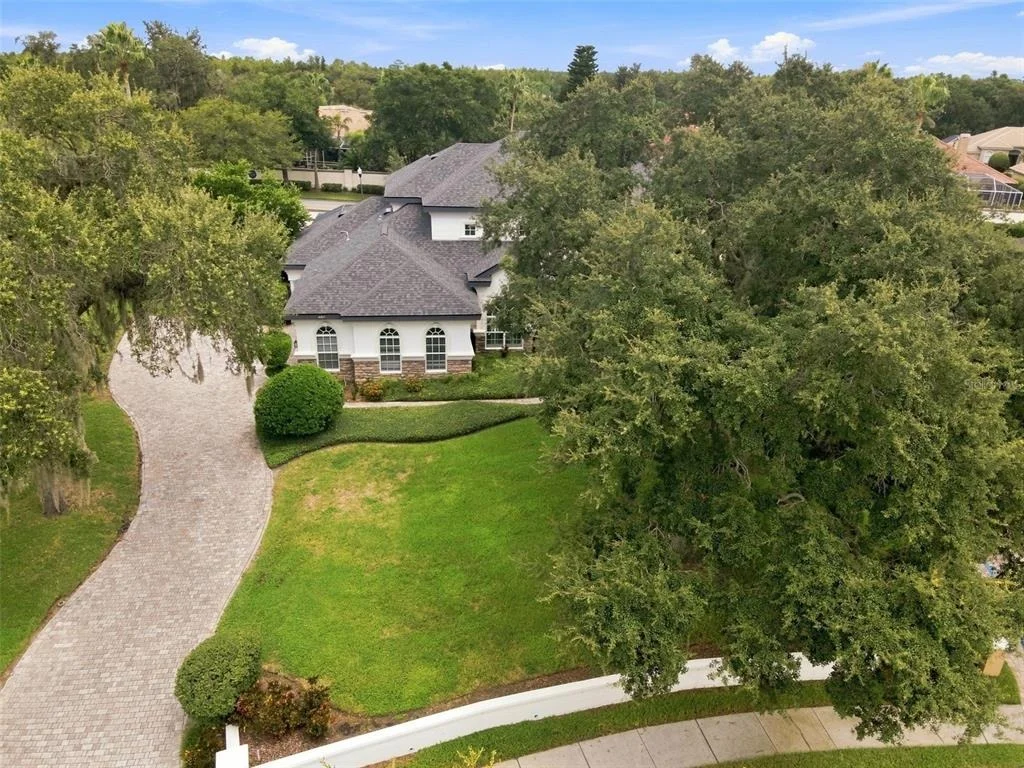 Photo of 10517 BARACOA COURT