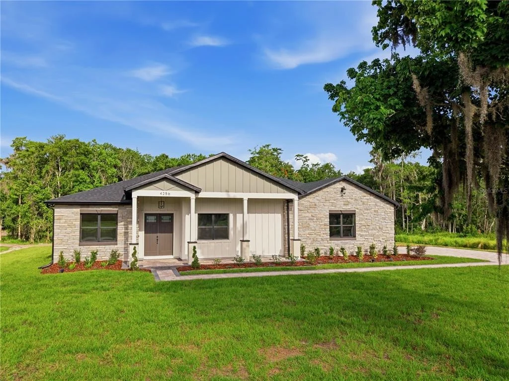 Photo of 4256 LA SALLE AVE