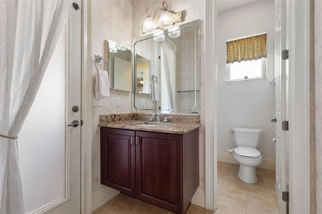 Photo of 62 OAK VIEW CIRCLE