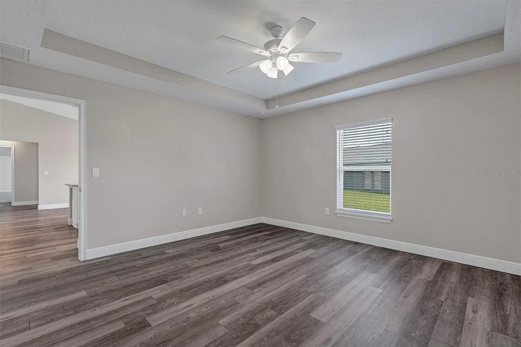 Photo of 17 CEDAR TREE RUN