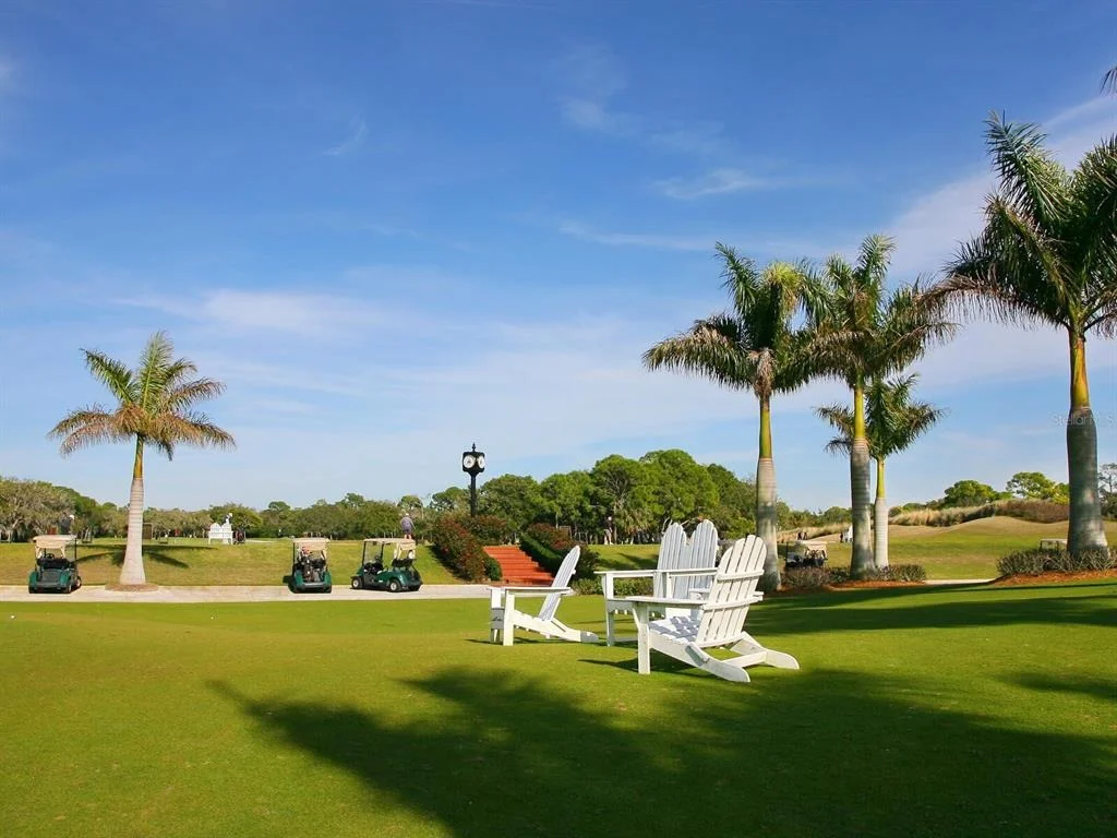 Photo of 216 OSPREY POINT DRIVE