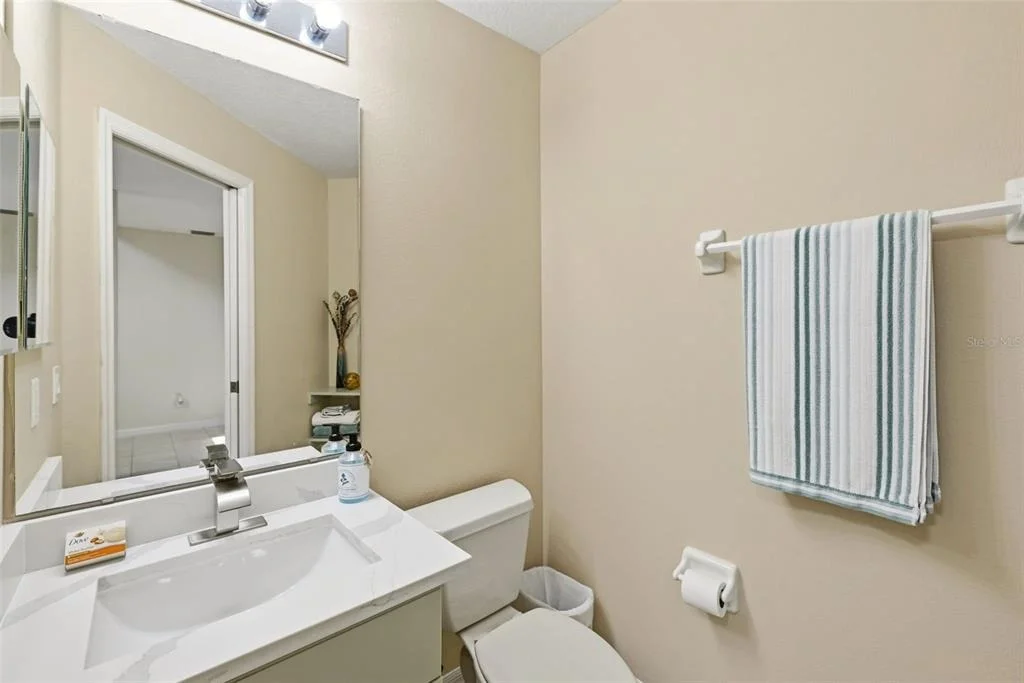 Photo of 5351 AURORA DRIVE
