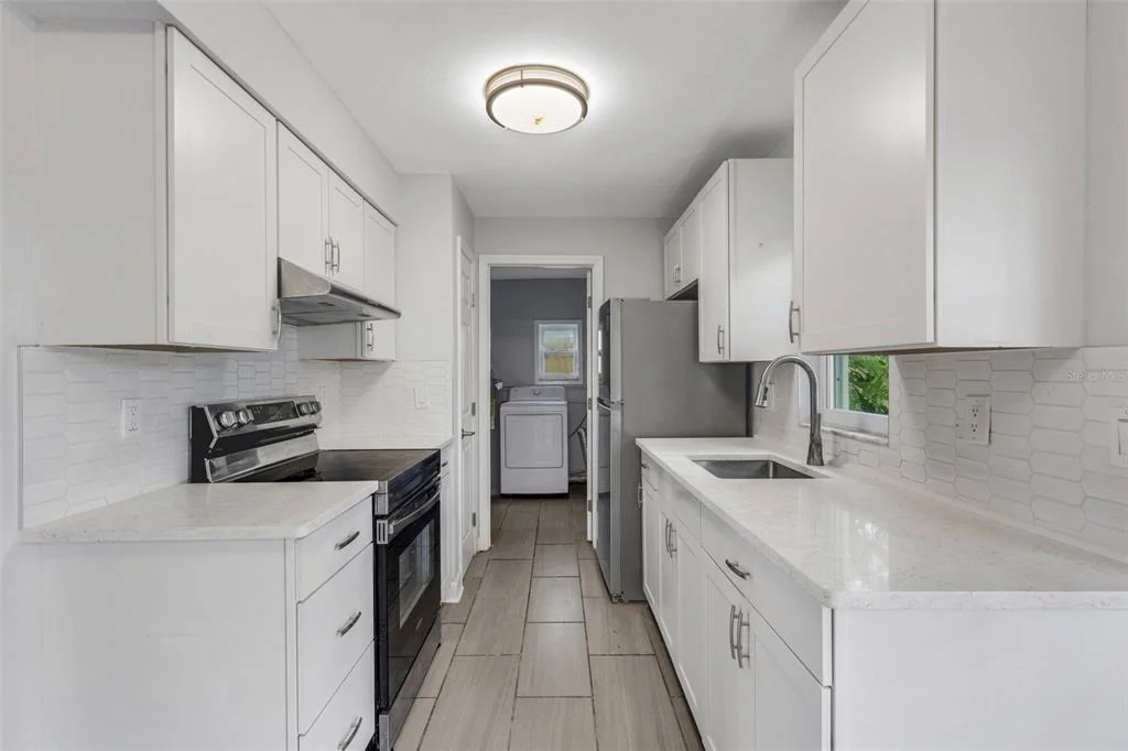 Photo of 2522 STRATFORD DRIVE