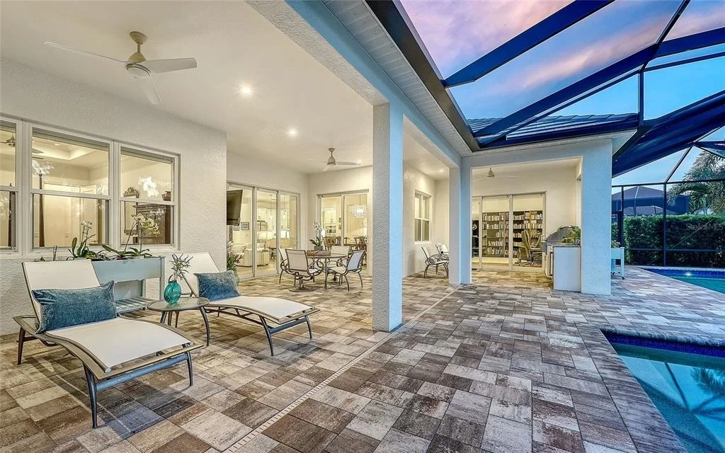 Photo of 26599 RAPHIS ROYALE BOULEVARD