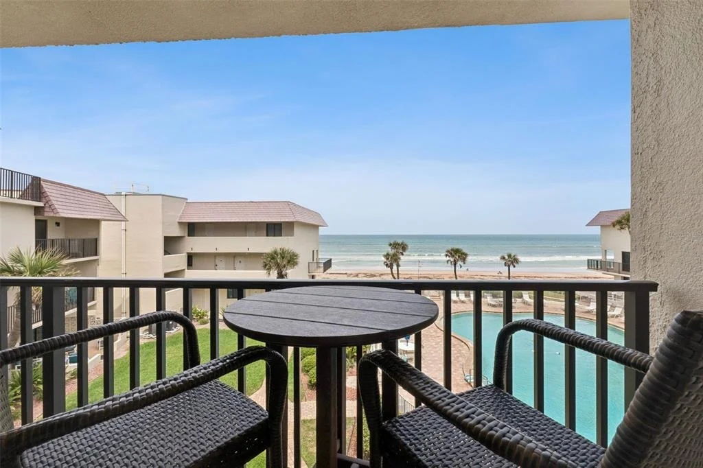Photo of Unit 3020 at 935 OCEAN SHORE BOULEVARD