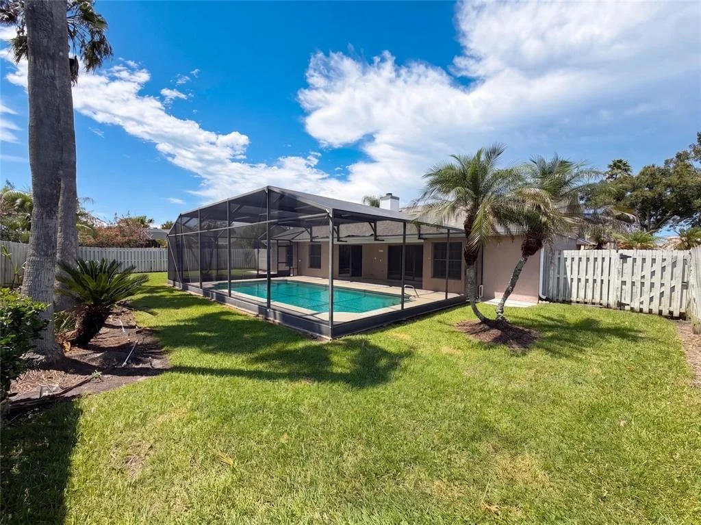 Photo of 14725 EAGLES CROSSING DRIVE