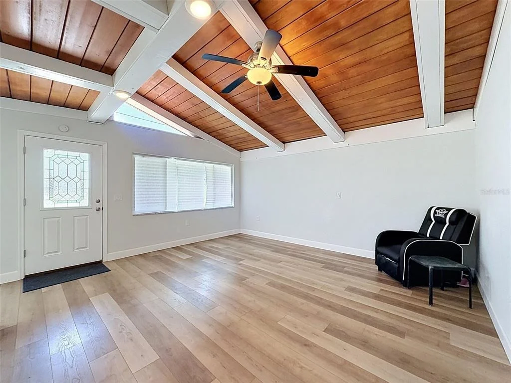 Photo of 14339 RICE ROAD
