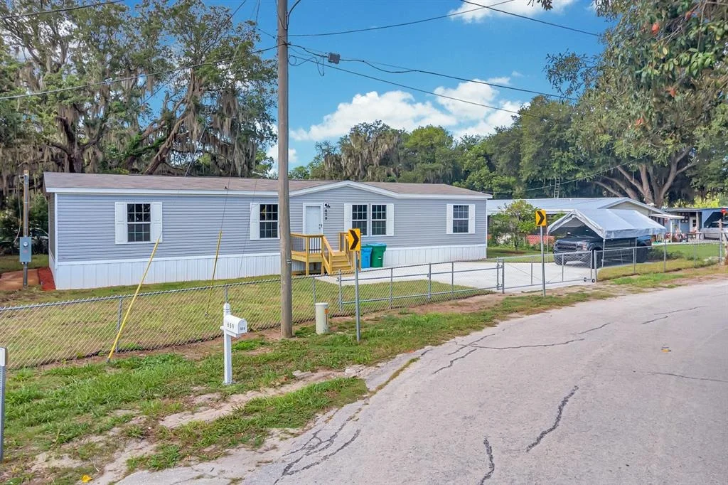 Photo of 659 ALPINE STREET