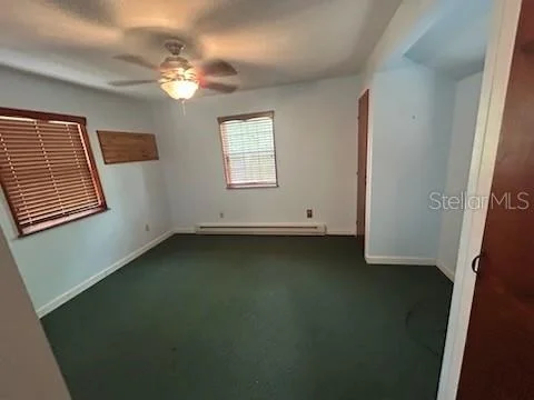Photo of 526 KINGS CREEK CIRCLE