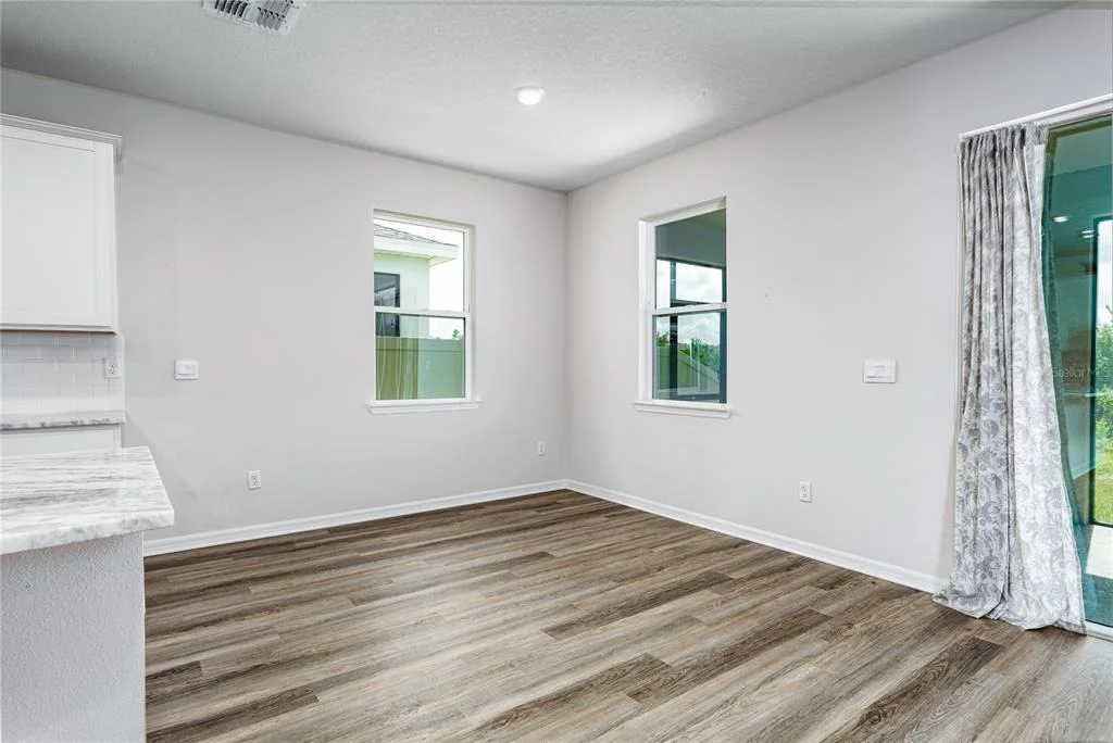 Photo of 10622 EUSTIS DRIVE