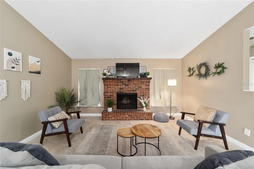 Photo of 3720 SE 24TH STREET